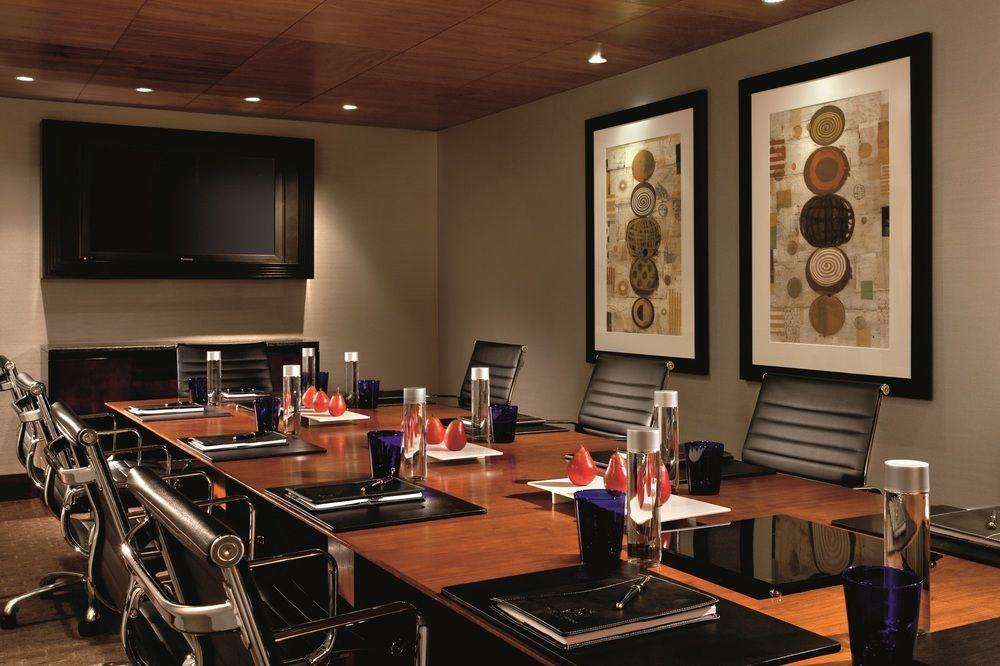 The Ritz-carlton, Angeles L.a. Live Hotel Los Angeles