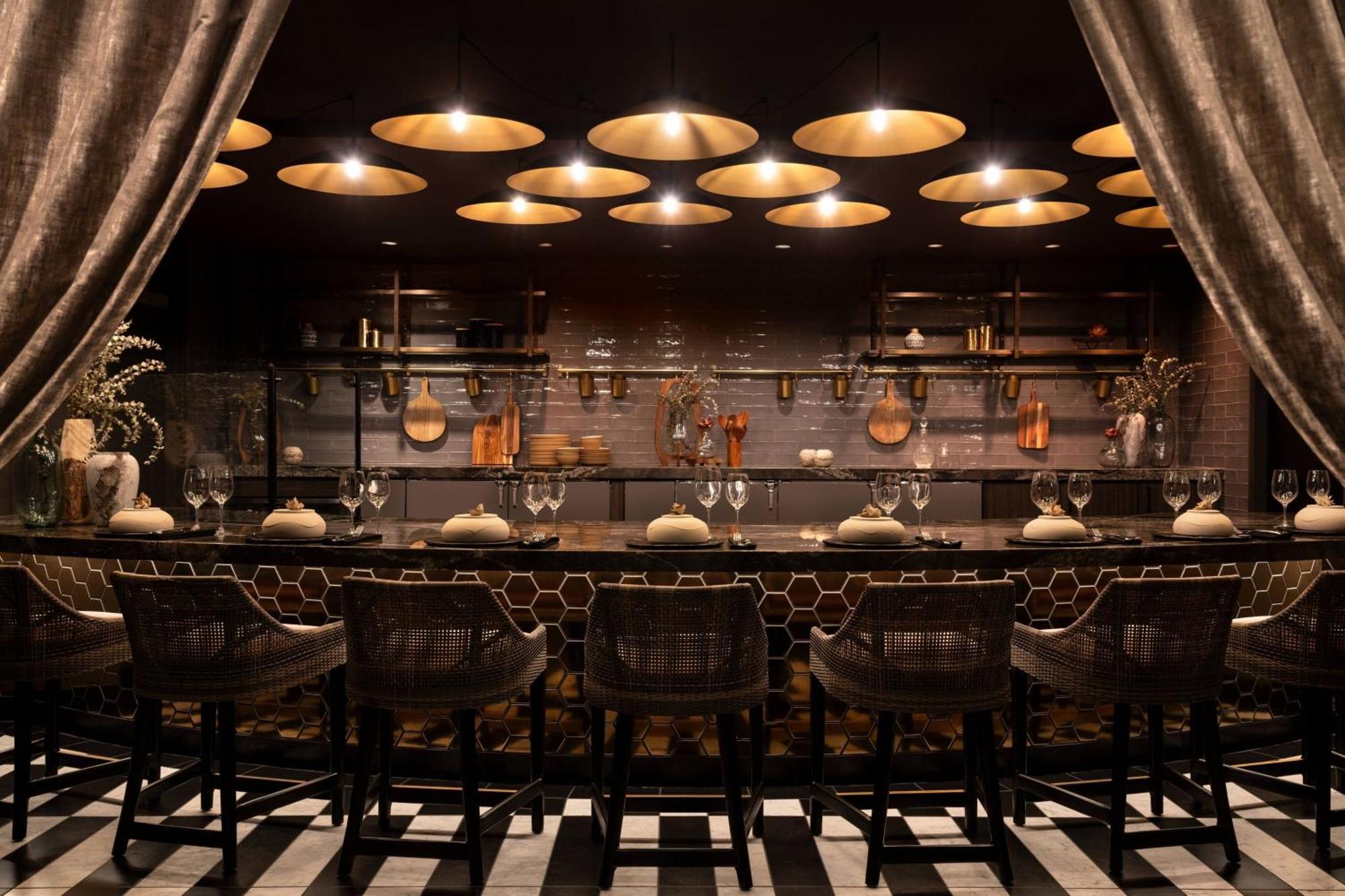 Hotel The Ritz-carlton, Angeles L.a. Live 5*