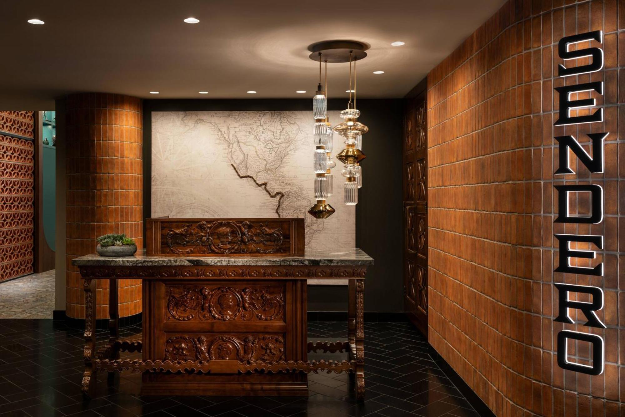 The Ritz-carlton, Angeles L.a. Live 5* Los Angeles