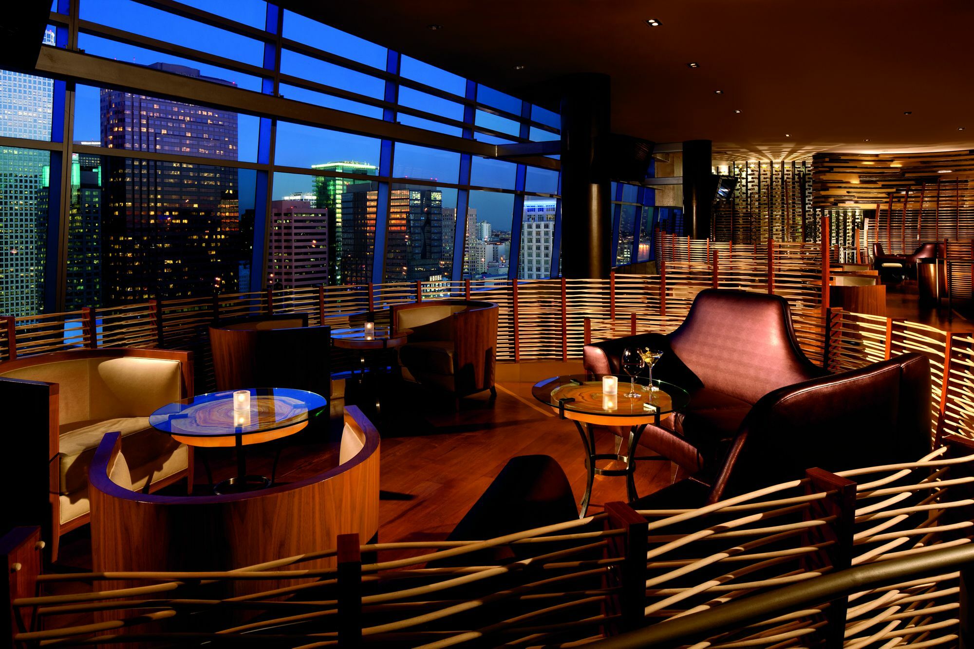 The Ritz-carlton, Angeles L.a. Live