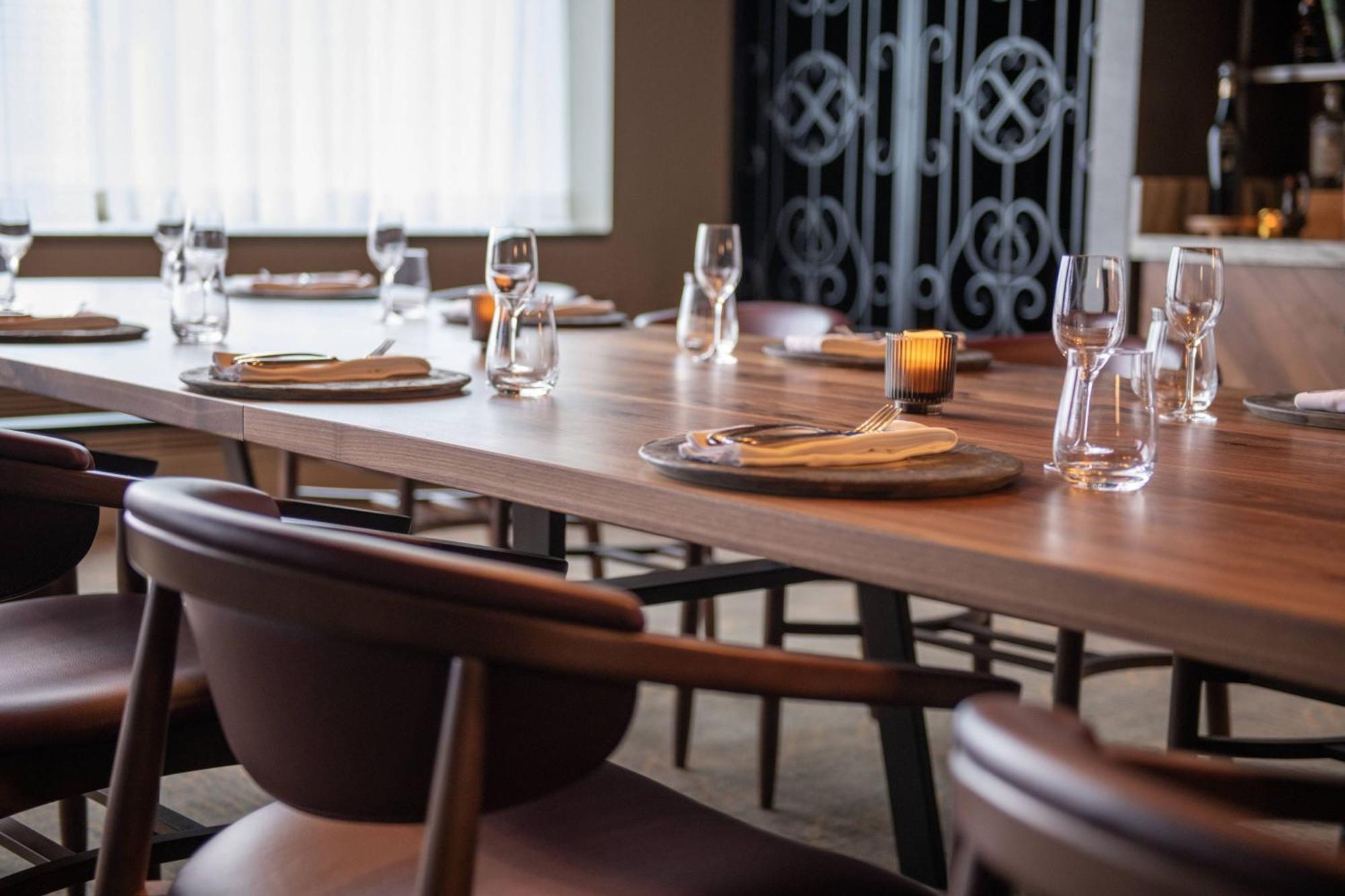 The Ritz-carlton, Angeles L.a. Live Hotel 5*