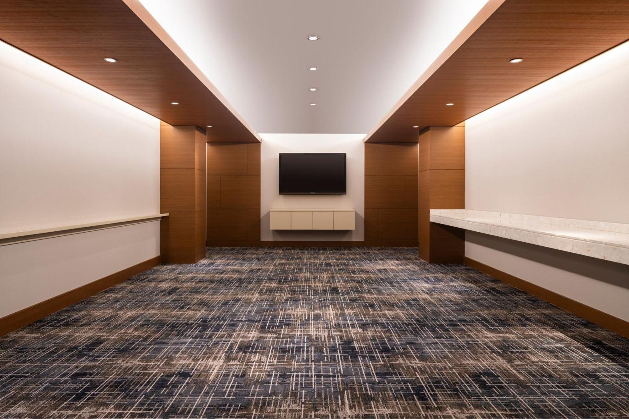 The Ritz-carlton, Angeles L.a. Live 5* Los Angeles